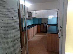 Blk 74 Telok Blangah Heights (Bukit Merah), HDB 5 Rooms #555739171